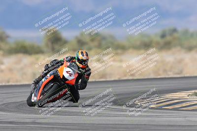 media/Nov-16-2025-Race Pace (Sun) [[8c5fa54630]]/Verified Riders/7-Turn 4 (1155am)/